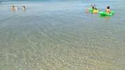 Top Perea