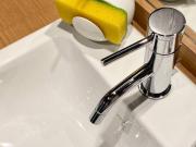 Healing Kuromon 403 癒し黒門本館 403