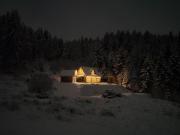 Top Zasadne Top Zasadne