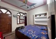 Vatsalya Bhawan Home Stay