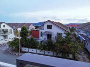 Top Langkawi Islands