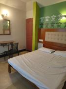 Top Munnar