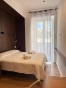 B&B Sulle Vie del Capo