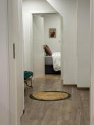 Top Lampertheim Top Lampertheim