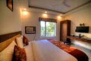 Top New Delhi