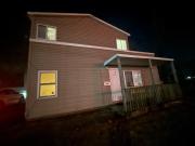 Cliffwood villa - 4 Bedroom House