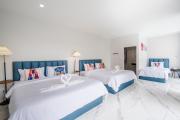 Top Hua Hin