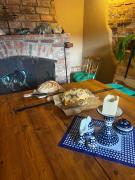 Top Stara Kamienica Top Stara Kamienica