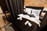 Ratusz Apartment Centrum Ratusz Apartment Centrum