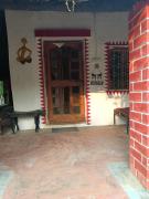 Aruna Homestay