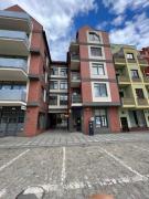 Ratusz Apartment Centrum Ratusz Apartment Centrum