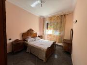 Saidia Appartement a Louer