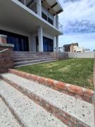 DK Dream Self Catering 2 Bedroom Apartment