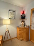 Top La Salle Les Alpes Top La Salle Les Alpes