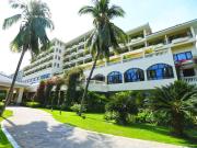 Top Sanya