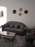Appartement Chebbi