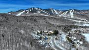 Top Killington