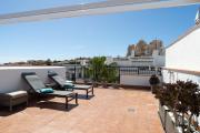 Top Torrevieja