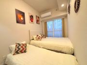 Z5-Shinjuku center 4 mins to ST Max 3P-新宿最中心 東新宿駅4分 直达新宿 渋谷 表参道 池袋 上野 代代木 銀座 原宿