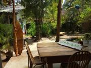 Danushka Family Guesthouse