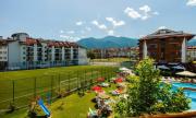 Top Bansko