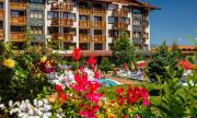 Top Bansko