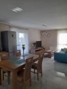 Apartament - Księże Wrocław Apartament - Księże Wrocław