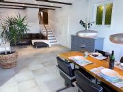 Pauerhof Ferienwohnungen