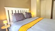 Stay At Jbay Apartment