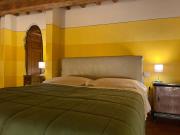 La Signora del West La Signora del West