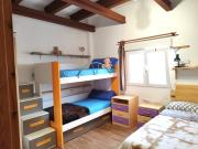 Top Sant Jaume dEnveja