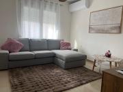 Sweet Home Mitropoleos