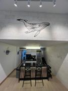 Top La Puntica de Juan Dolio