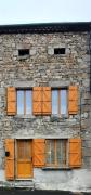 Top Chambon-le-Château