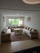 Appart Ihssan family only