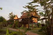 Top Phra Nakhon Si Ayutthaya
