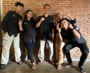 Top Malang