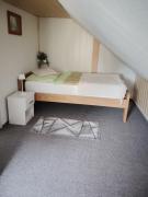 Top Neustadt in Sachsen