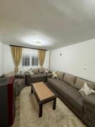 Kuca za odmor - Miris Lipe