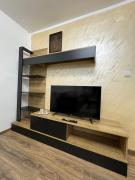 Kuca za odmor - Miris Lipe