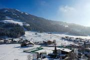 Top Westendorf