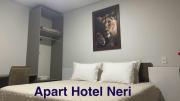 Top Sinop