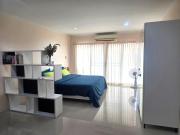 Modern Condo at Baan Klang Hua Hin