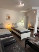 Apartment Kompakt Gottschalk 3,0