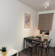 Apartment Kompakt Gottschalk 3,0