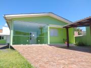 Casa para aluguel de veraneio em Torres