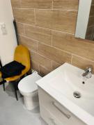 Top Chambray-lès-Tours