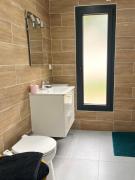 Top Chambray-lès-Tours