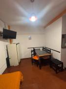 Top Las Toninas