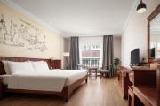 Top Siem Reap